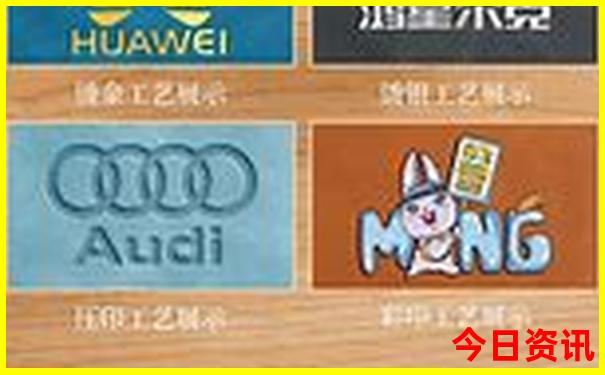 川西有什么好玩的景点
