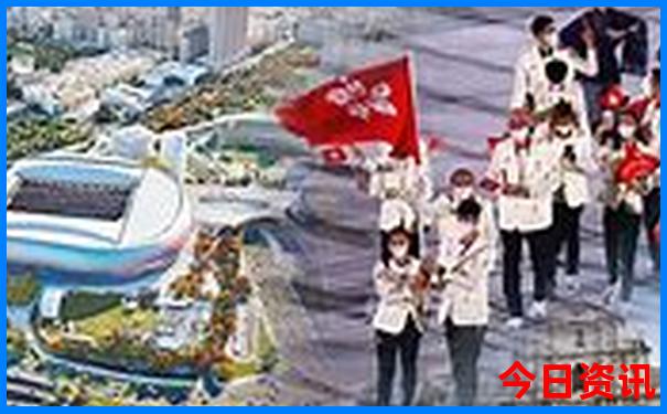 德令哈旅游必去景点推荐